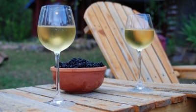 master-cabin-vino